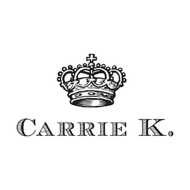 CARRIE K