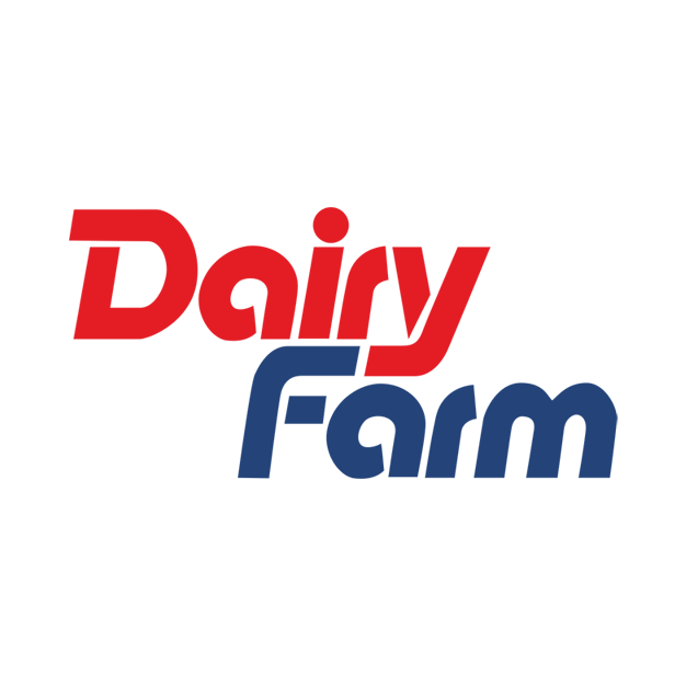 Dairy Farm