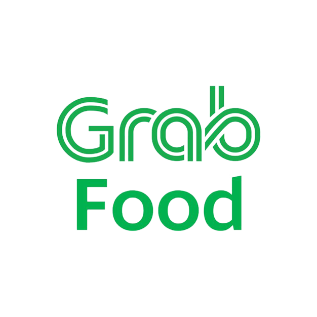 Grab Food