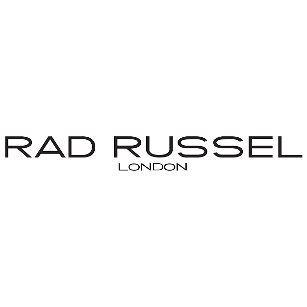 Rad Russel