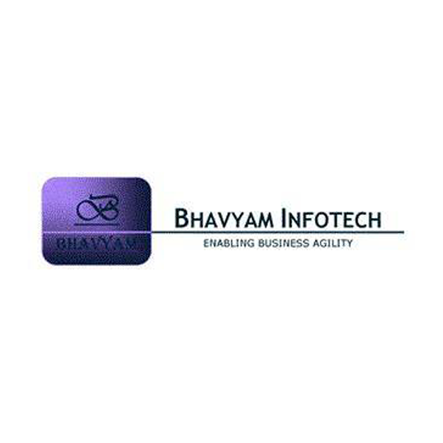 Bhavyan Infotech