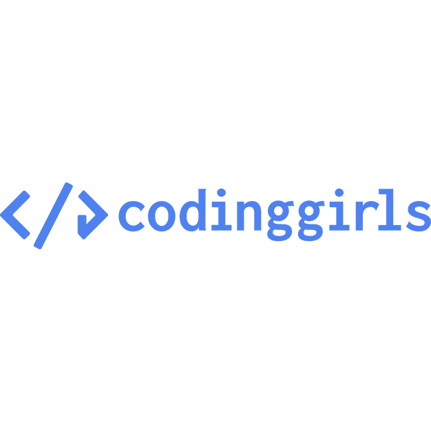 Codinggirls