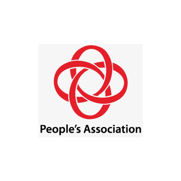 Peoples Association