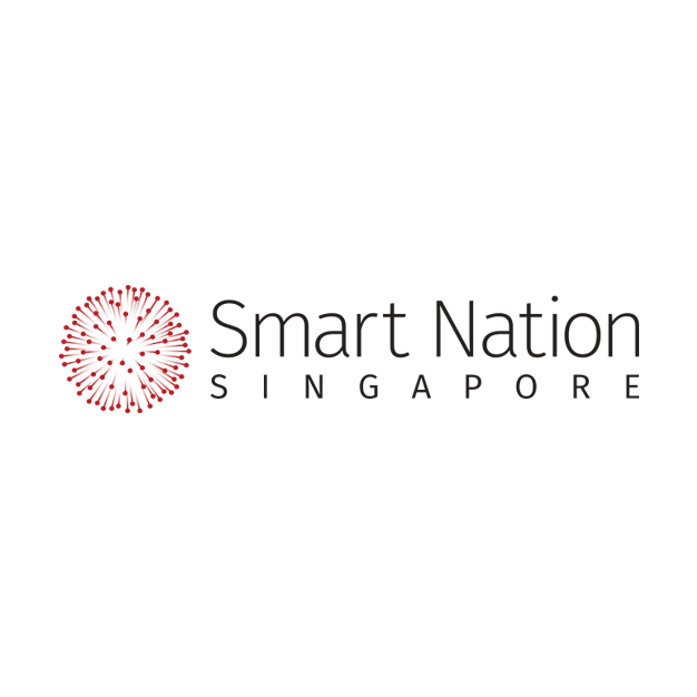 Smart Nation Singapore