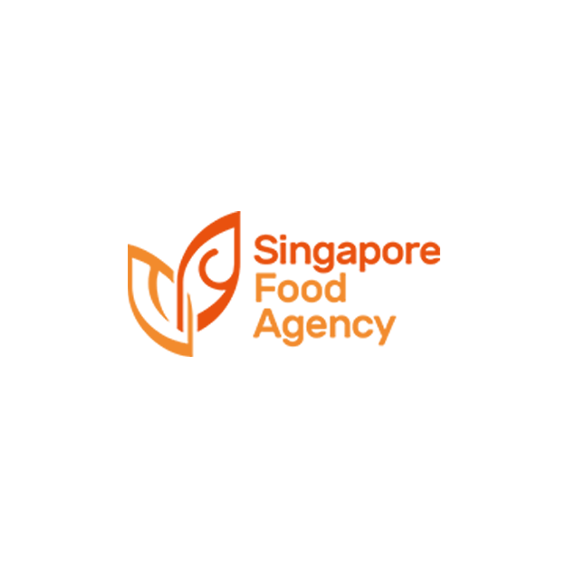 Singapore Food Agency