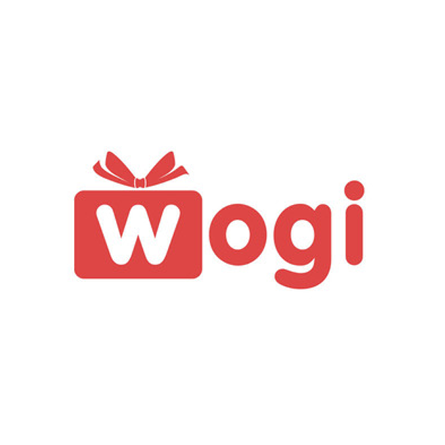 Wogi