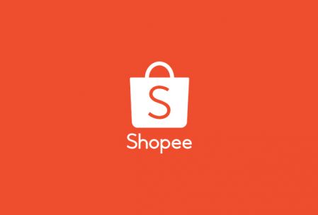 Shopee eGift Card