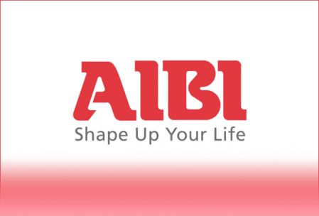AIBI Gift Card